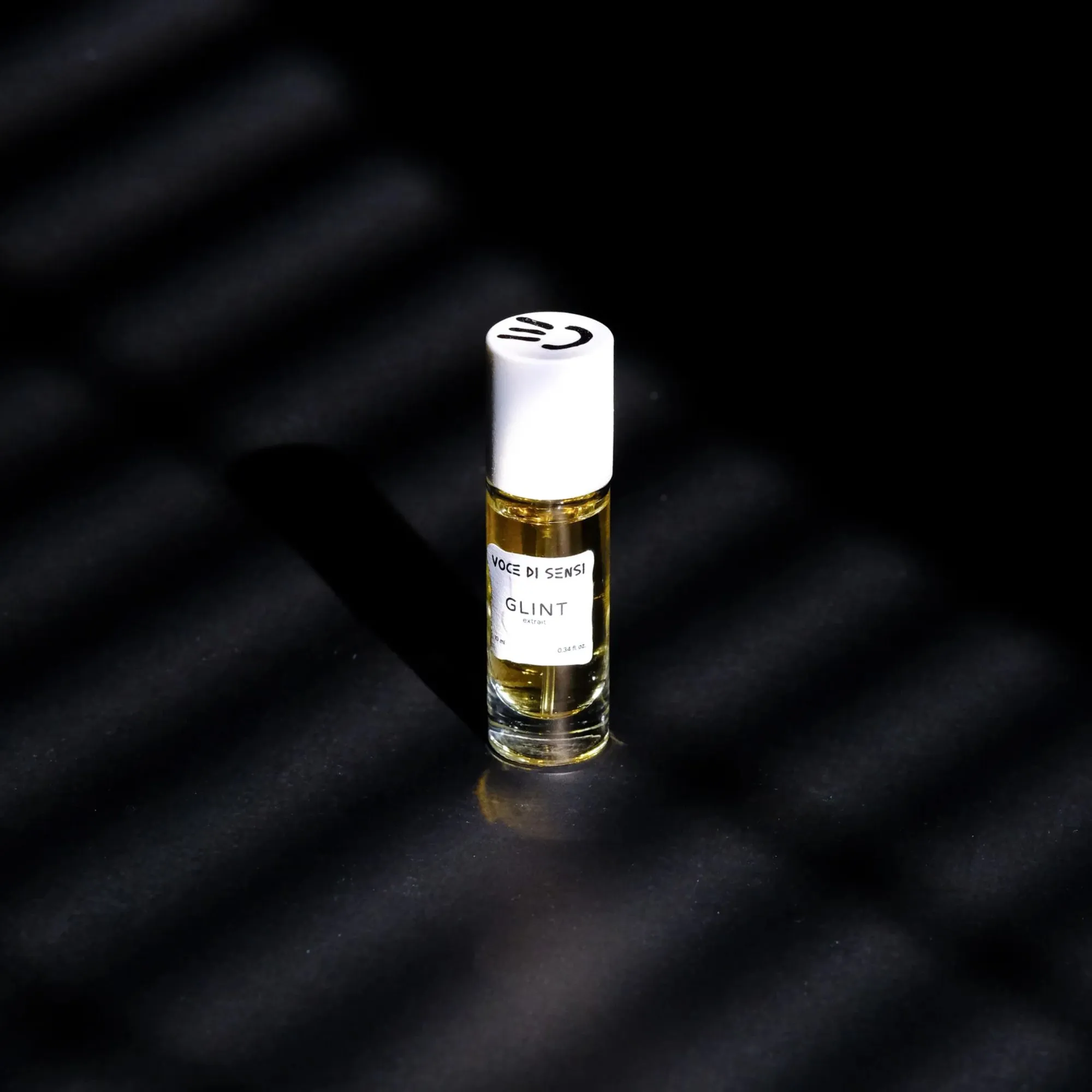 Glint Extrait de Parfum